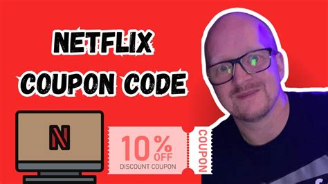 netflix coupon code india free trial